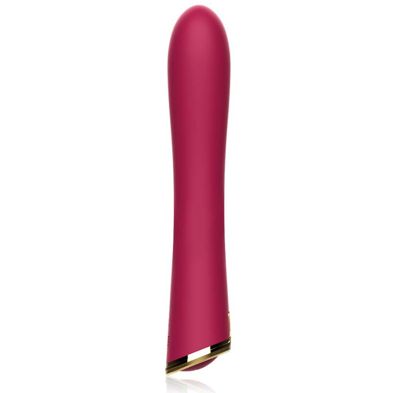 CICI BEAUTY - PREMIUM SILICONE PUSH BULLET - Bild 4