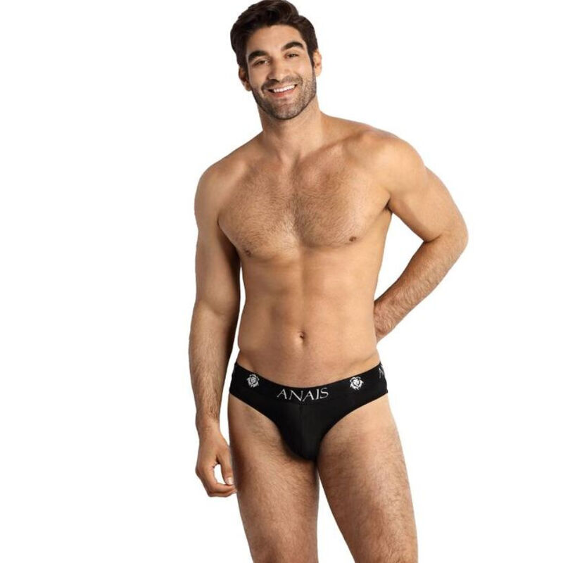 ANAIS MEN – EROS SLIP S