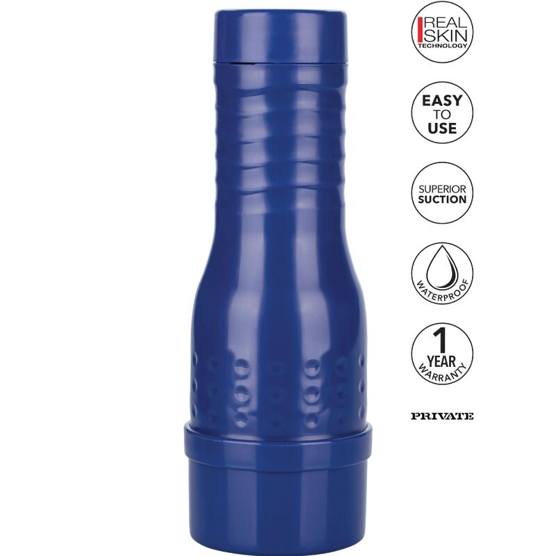 PRIVATE - ROMY INDY PORNSTAR PUSSY MASTURBATOR - Bild 5