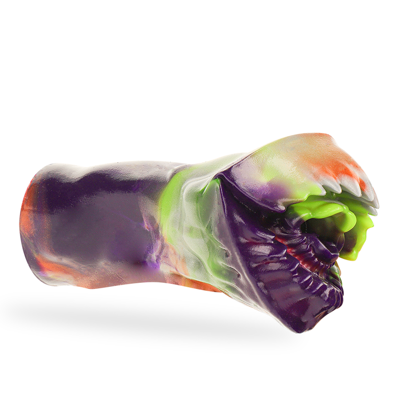 EPIC - BRONTES CYCLOPS MALE MASTURBATOR - Bild 5
