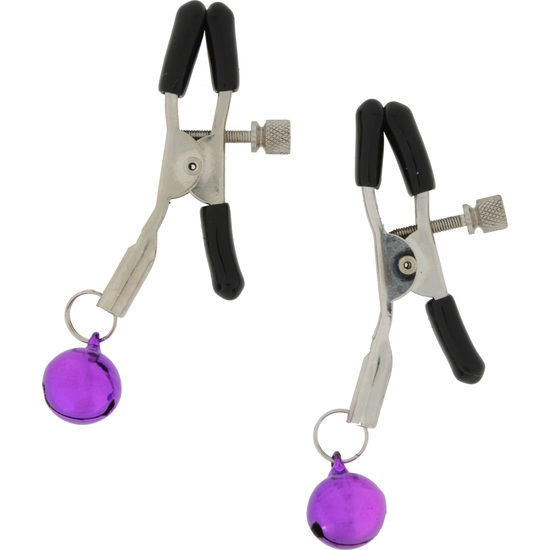 TOYJOY - AMAZING BONDAGE SEX TOY KIT - Bild 3