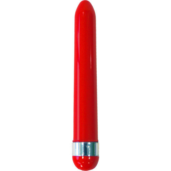 TOYJOY - JUST FOR YOU RED ROMANCE GIFT SET - Bild 2
