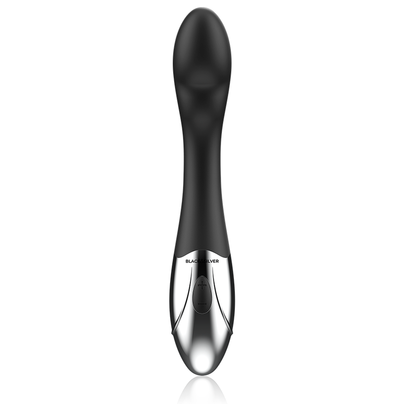 BLACKSILVER - KILIAN STIMULATING VIBE - Bild 5