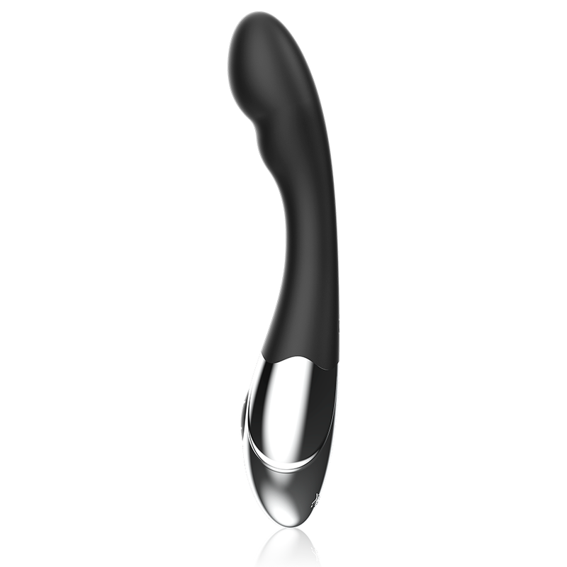 BLACKSILVER - KILIAN STIMULATING VIBE - Bild 3