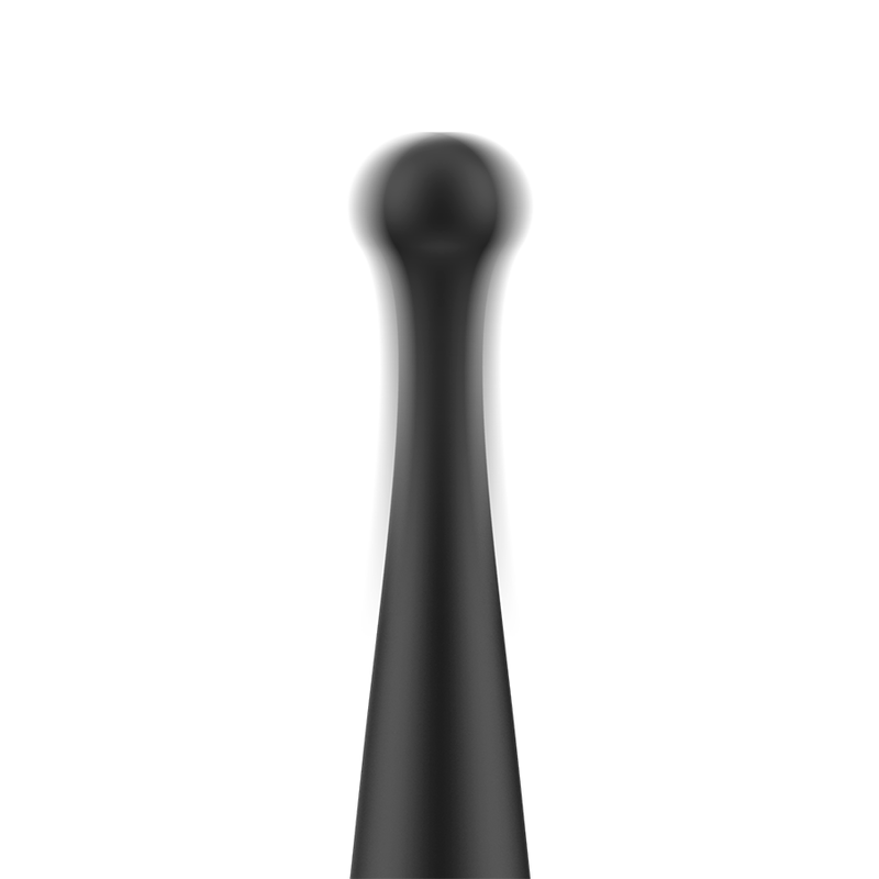 BLACKSILVER - KENNETH STIMULATING VIBE - Bild 2