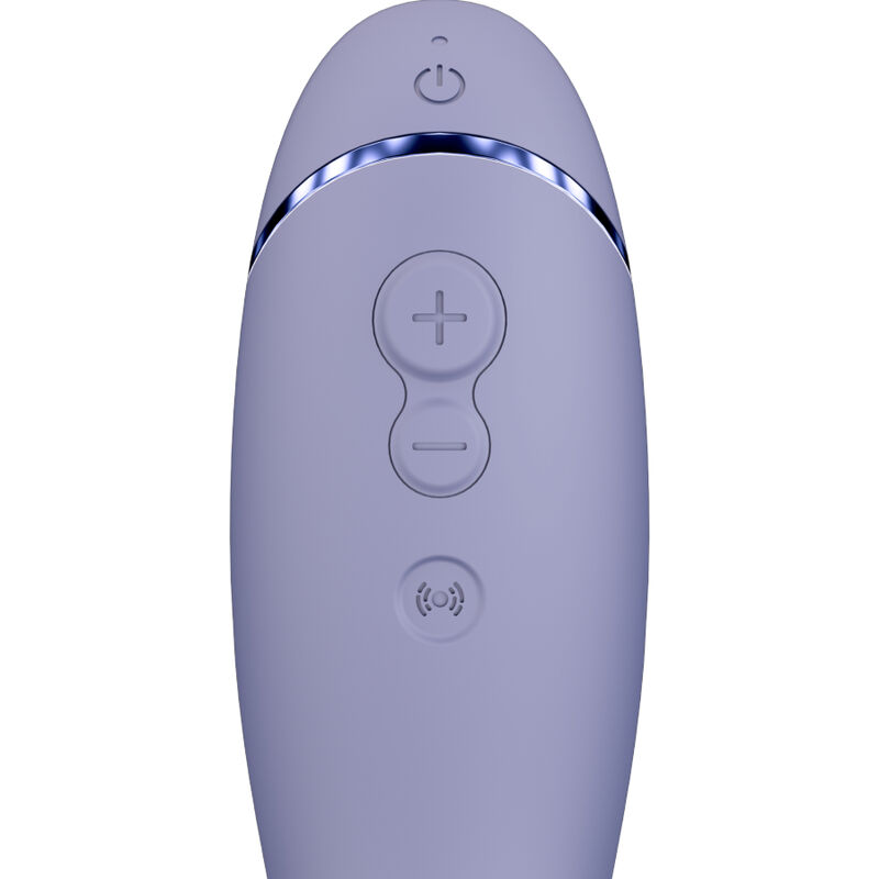 WOMANIZER - OG G-SPOT LILAC - Bild 4
