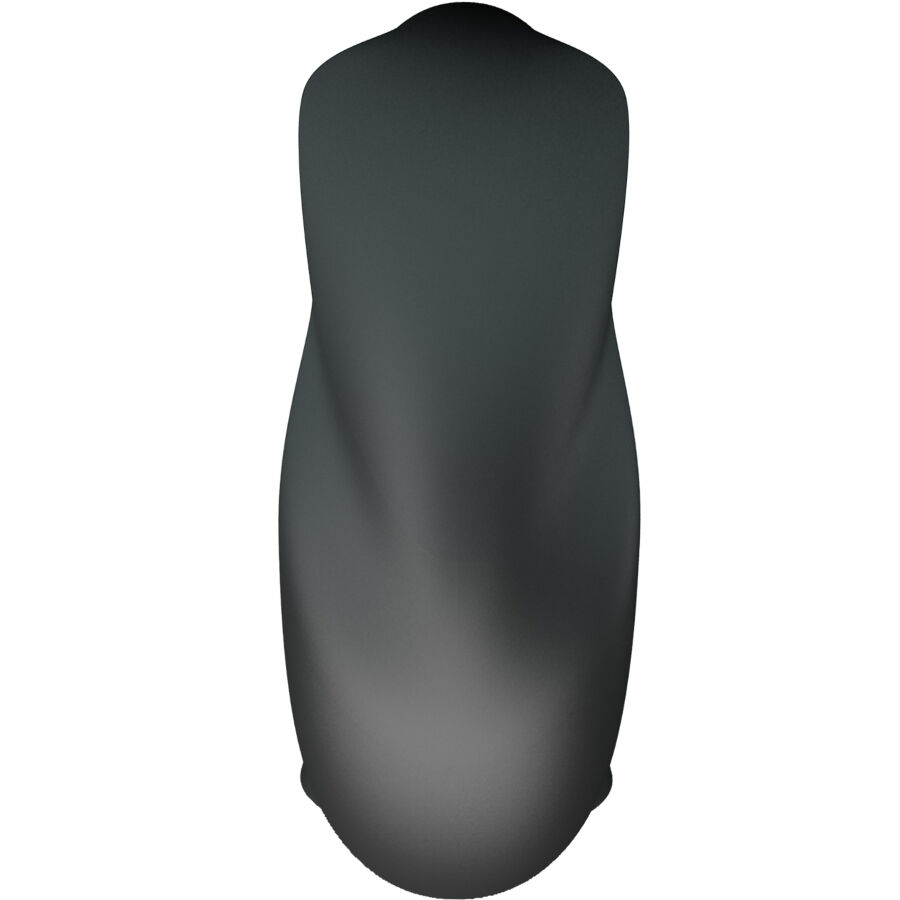 CRAZY BULL - DAQUEZ SILICONE RING MODEL 4 - Bild 4
