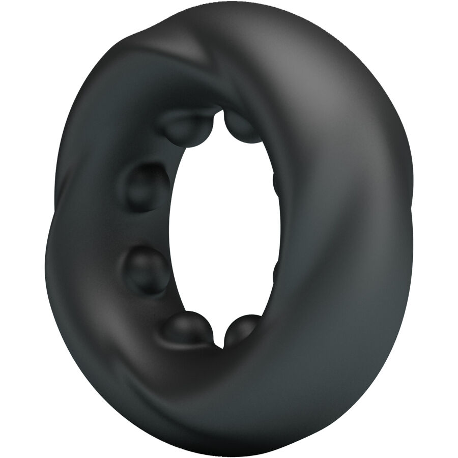 CRAZY BULL - DAQUEZ SILICONE RING MODEL 4 - Bild 3