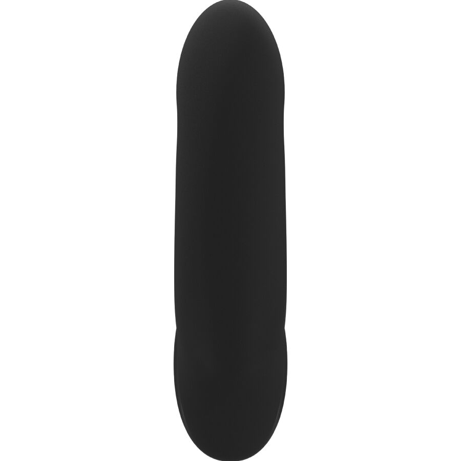 FUN FACTORY - SHARE LITE DOUBLE DILDO BLACK - Bild 3