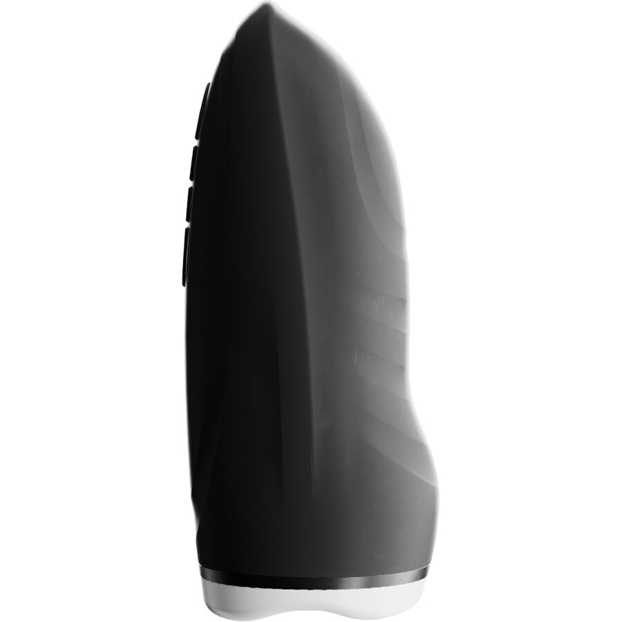 BATHMATE - EDGE PRO MULTIFUNCTIONAL MALE MASTURBATOR - Bild 4