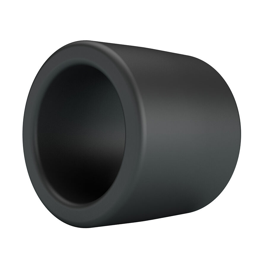 CRAZY BULL - VIGGO PENIS ENLARGEMENT RING - Bild 3