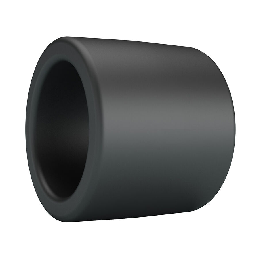 CRAZY BULL - VIGGO PENIS ENLARGEMENT RING - Bild 4