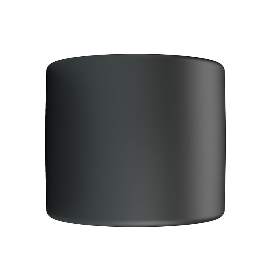 CRAZY BULL - VIGGO PENIS ENLARGEMENT RING - Bild 2